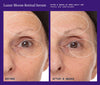 Ursa Major Lunar Bloom Retinal Serum