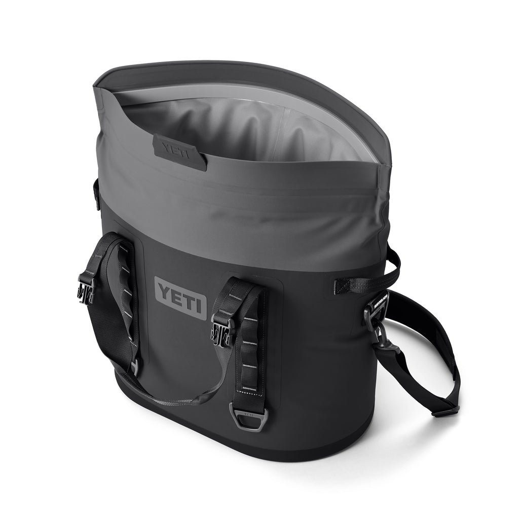 YETI Hopper M30 2.0, Charcoal curated on LTK