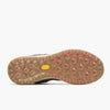 Merrell M's Nova 3