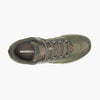 Merrell M's Nova 3