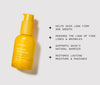 Ursa Major Mountain Glow Golden Serum