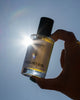 Juniper Ridge Wilderness Cologne - Mountain