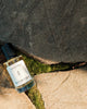 Juniper Ridge Wilderness Cologne - Mountain