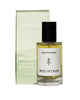 Juniper Ridge Wilderness Cologne - Mountain