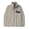 Patagonia M's LW Synch Snap-T P/O