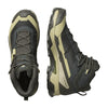 Salomon M's X Ultra 5 Mid GTX