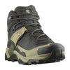 Salomon M's X Ultra 5 Mid GTX