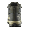 Salomon M's X Ultra 5 Mid GTX