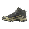 Salomon M's X Ultra 5 Mid GTX