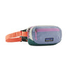 Patagonia Terravia Mini Hip Pack