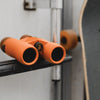 Nocs Provisions- Field Issue 10x32MM