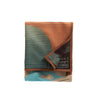 Pendleton Resting Place Blanket - Artist Collection