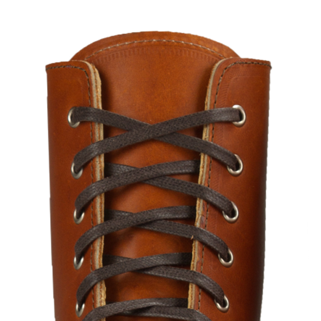 Red Wing Boot Lace, 48