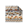 Pendleton Prairie Rush Hour Throw