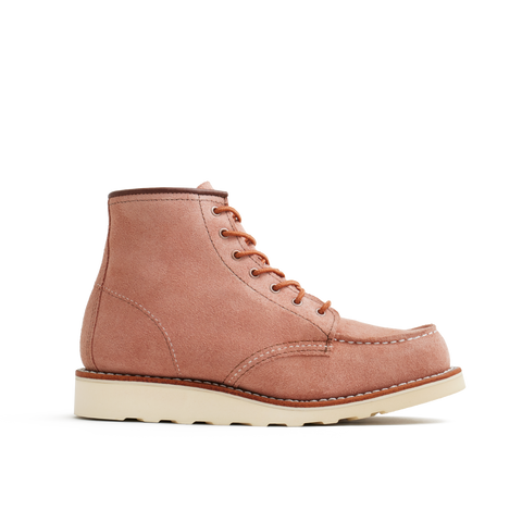 Red Wing Shoes Old Souls NY