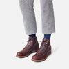 Red Wing Men's Blacksmith 3340
