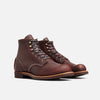 Red Wing Men's Blacksmith 3340