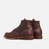 Red Wing Men's Blacksmith 3340