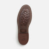 Red Wing Men's Blacksmith 3340