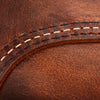 Red Wing W's 6" Classic Moc - Copper Rough and Tough