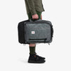 Topo Designs Global Travel Bag 40L - Clay