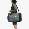 Topo Designs Global Travel Bag 40L - Clay