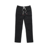 Topo Designs Dirt Pant