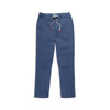 Topo Designs Dirt Pant