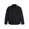 Topo Designs Dirt Desert Shirt LS