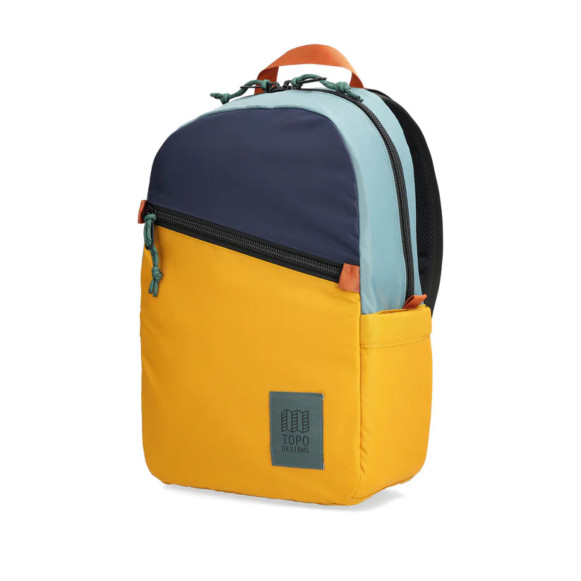 Topo Designs Light Pack - Zainetto | Acquista online Topo Designs Light Pack - Zainetto | Acquista online