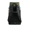 Topo Designs Mountain Pack 16L 2.0