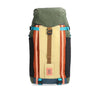 Topo Designs Mountain Pack 16L 2.0