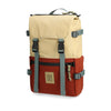 Topo Designs Rover Pack Classic