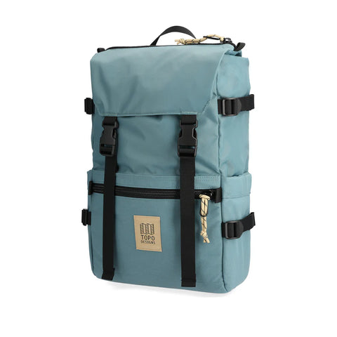 Topo Designs Global Travel Bag 40L