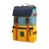 Topo Designs Rover Pack Classic