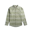 Topo M's Mountain Shirt Lightweight