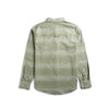 Topo M's Mountain Shirt Lightweight