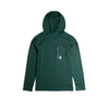 Topo M's Sun Hoodie