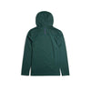 Topo M's Sun Hoodie