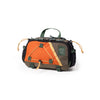 Topo Designs Mountain Hydro Hip Pack