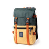 Topo Designs Rover Pack Classic