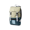 Topo Designs Rover Pack Mini