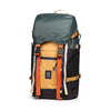 Topo Designs Rover Trail Pack 22L