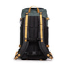 Topo Designs Rover Trail Pack 22L
