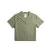 Topo Designs W Daytripper Shirt
