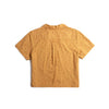 Topo Designs W Daytripper Shirt