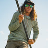Howler Bros LoggerHead Hoodie