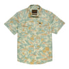 Howler Bros H Bar B Snapshirt