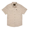 Howler Bros H Bar B Snapshirt