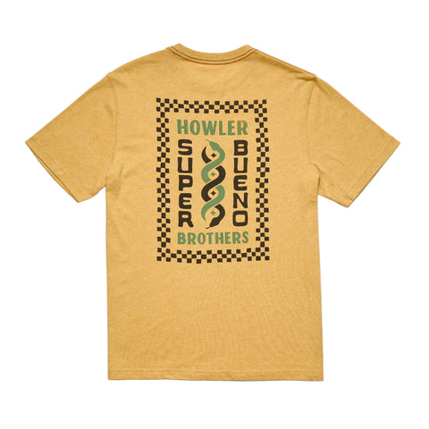 Howler Bros T-Shirt